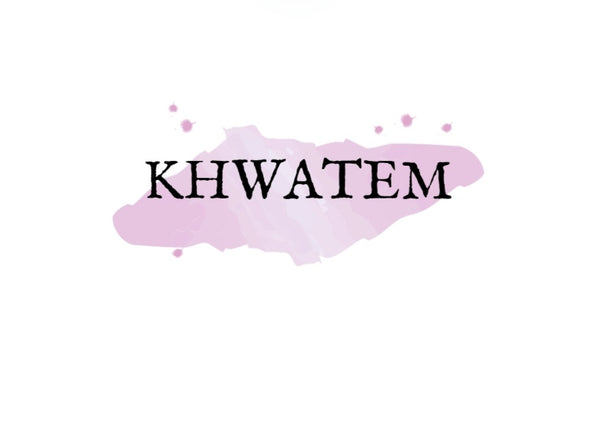 Ma boutique